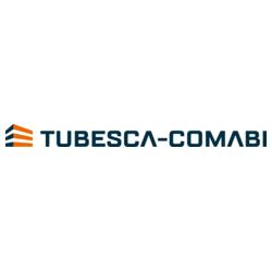logo-tubesca-comabi-66aa04a36e3cd566086227.jpg