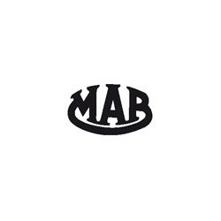 mab.jpg