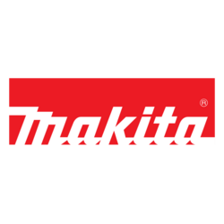 makita-697c8c2e8d617218559979.png