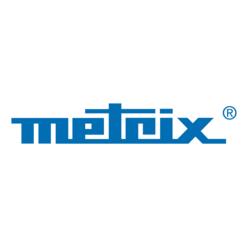 metrix-697c8c8a1c824090683370.jpg