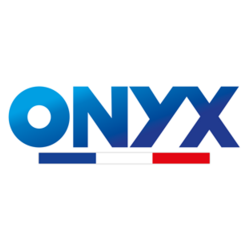 onyx-697c8d6a4fc4f409288549.jpg