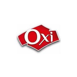 oxi-697c8e2c40d98970193327.jpg