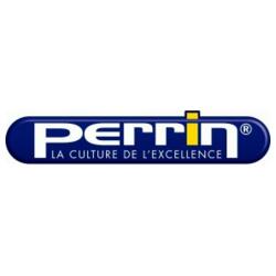 perrin-697caeb13f3f6834024484.jpg