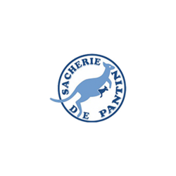 sacherie-de-pantin-697cb87d3143e058880450.png