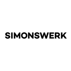 simonswerk-69931a3ee3f5b175750914.png