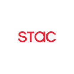 stac-696f329945832876833945.jpeg