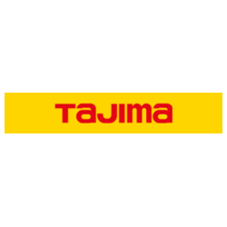 tajima-69931f057b1cd980933596.png
