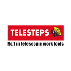 telesteps-69932177b7009979251452.png
