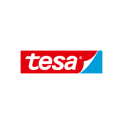 tesa-699321fa1d897364905321.png