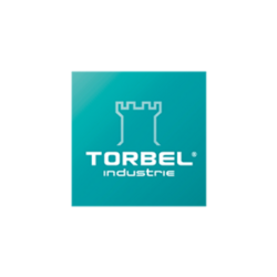 torbel-industrie-69932964a21b4996596926.png