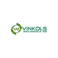 vinkol.jpg