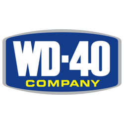 wd40-company-697ca418e008c997612396.png