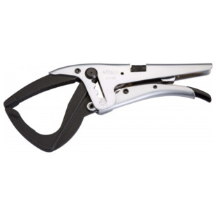 PINCE ETAU GRANDE CAPACITE 212-30 Sam Outillage