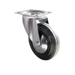 ROULETTE DE MANUTENTION SERIE MANUROLL Guitel Hervieu