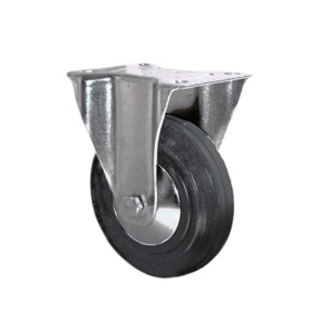 ROULETTE DE MANUTENTION SERIE MANUROLL Guitel Hervieu