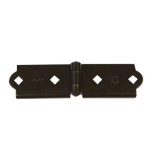 CHARNIERE POUR PENTURE Torbel Industrie