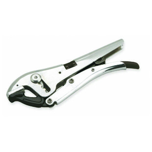 PINCE ETAU GRANDE CAPACITE 212-22 Sam Outillage