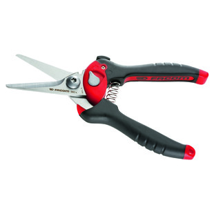 CISAILLE MULTI-USAGE COUPE-TOUT 980.PB Facom