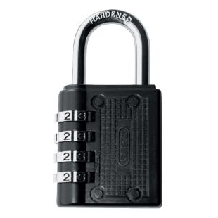CADENAS A COMBINAISONS ZAMACK Abus