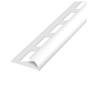 1/4 ROND OUVERT Dinac