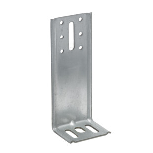 EQUERRE DE BARDAGE EBC Simpson Strong-Tie