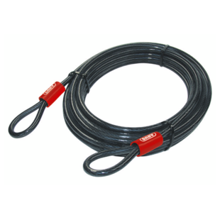 CABLE ANTIVOL COBRA Abus