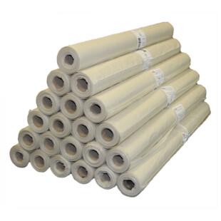 FILM DE PROTECTION TYPE 150 ROULEAU 75M² Sacherie De Pantin