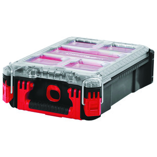 ORGANISEUR COMPACT PACKOUT™ Milwaukee