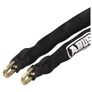 CHAINE ACIER CEMENTE HAUTE PROTECTION Abus