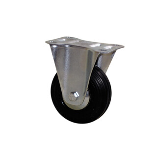 ROULETTE DE MANUTENTION SERIE PORTROLL Guitel Hervieu