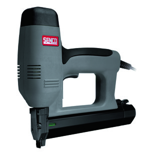 AGRAFEUSE CLOUEUR LNS3215E Senco
