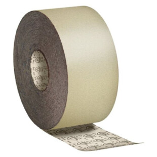 Abrasif en rouleau Klingspor