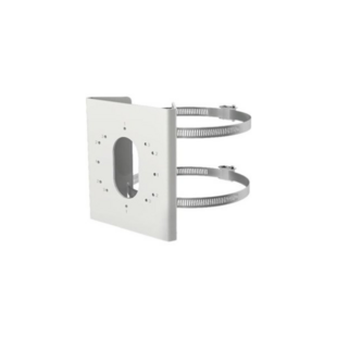 Accessoires Hik Vision