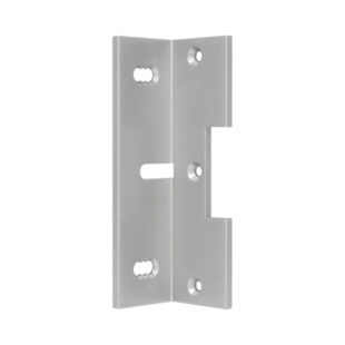 Accessoires pour gâche 8037 Eff Eff