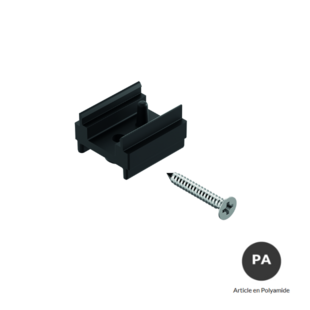Adaptateur FORMULA pour montant Fapim