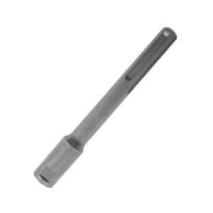 ADAPTATEUR POUR COURONNE DE FRAISAGE RATIO Heller