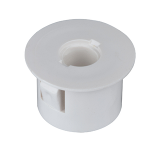 Adaptateur pour RMK Izyx Systems