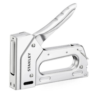Agrafeuse TR110 Stanley