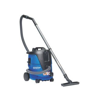ASPIRATEUR EAU ET POUSSIERE AERO 21-0H PC Nilfisk