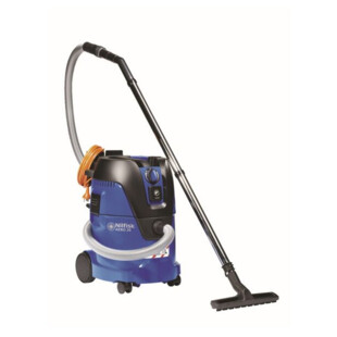 ASPIRATEUR EAU ET POUSSIERE AERO 26-2L PC Nilfisk