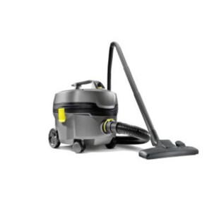 ASPIRATEUR POUSSIERE T7/1 CLASSIC Karcher Pro