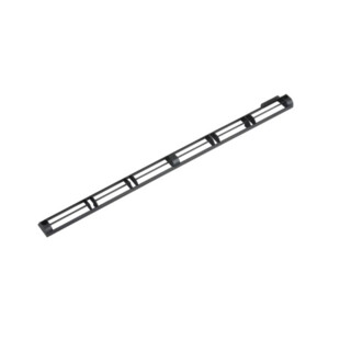 Auvent standard  30 Aldes