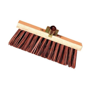 BALAI DE CANTONNIER Rls Domergue