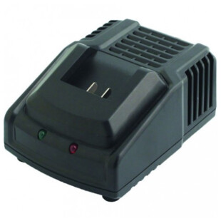 Batterie et chargeur 18v gamme Element Scell It