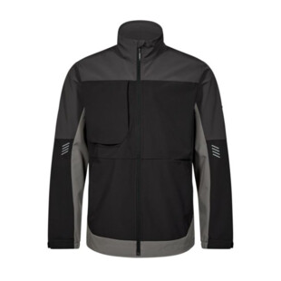 BLOUSON SOFTSHELL ENTIRE Engel
