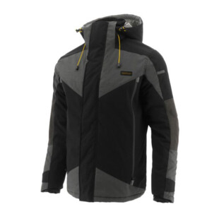 BLOUSON TRITON NOIR Caterpillar