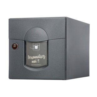 Boite aux lettres Soléa Renz