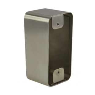 Boîtier applique Izyx Izyx Systems