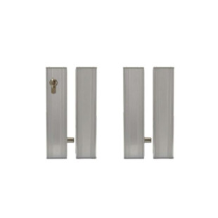 Boîtier applique pour DBM1500EC Izyx Systems