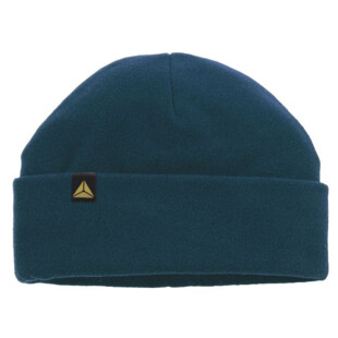 BONNET KARA Delta Plus Pro